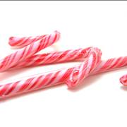Candy Cane Origin