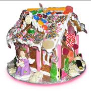 History of Sugar Candy